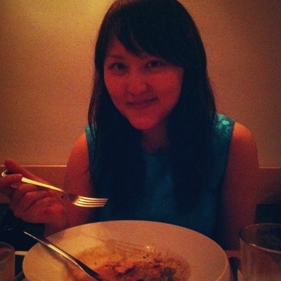 elfelf_mooncake