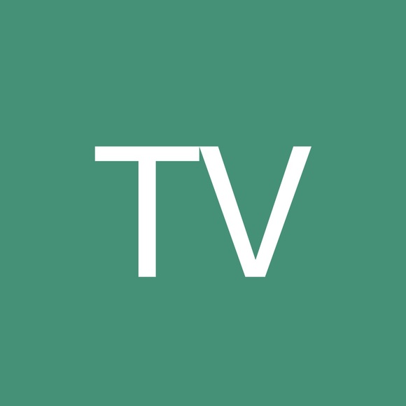 tvaive13