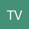 tvaive13