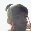 tilen