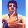 rezende8