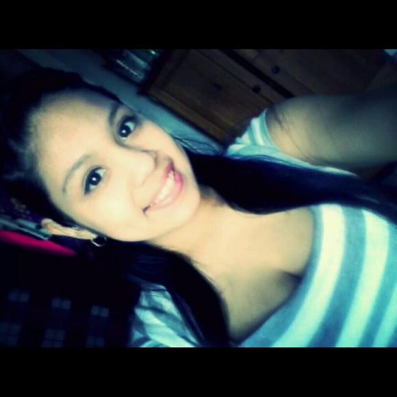 nancyygutierres