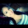 nancyygutierres