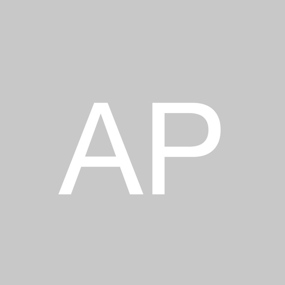 axnxp