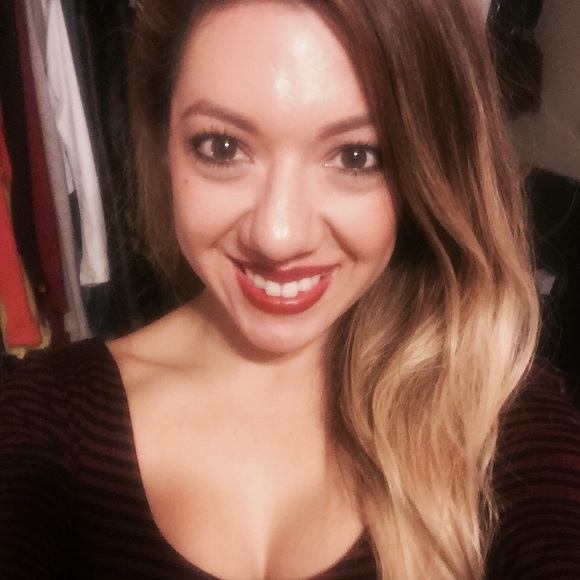 stephaldaz