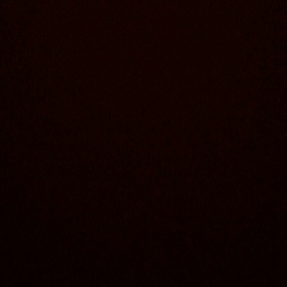 liljoker_353