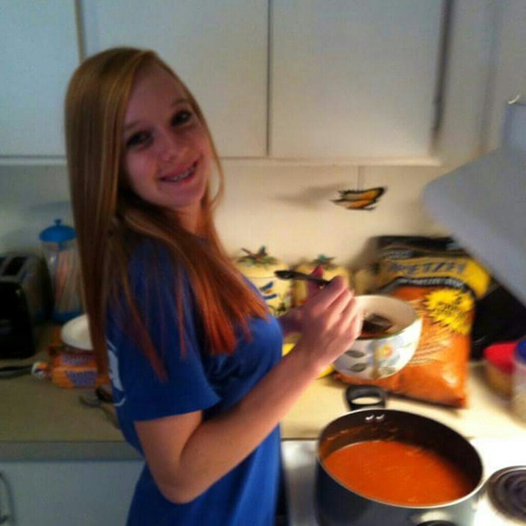 shelbykay2121