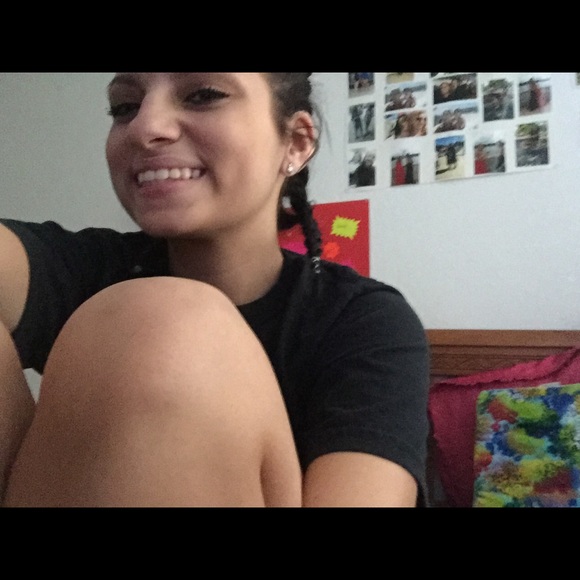 amanda_garciax