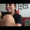 amanda_garciax