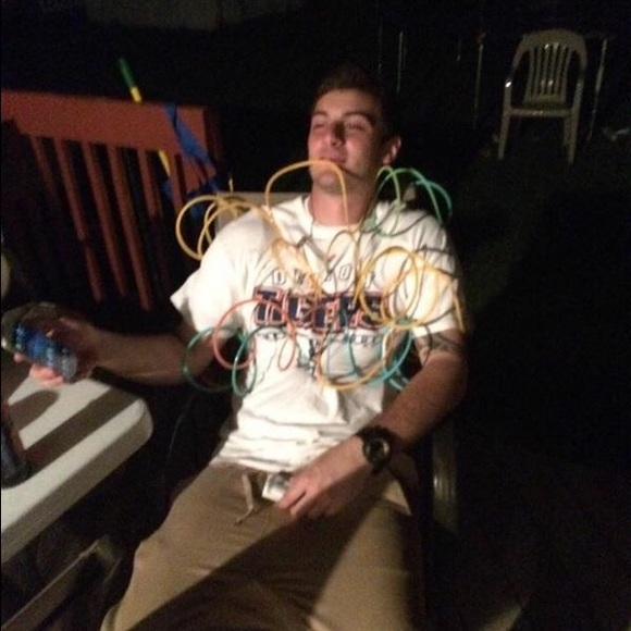 nickmauro9