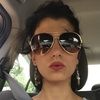julia_lovebad