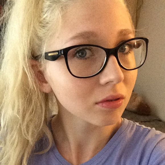 lydialion