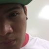brianc_16