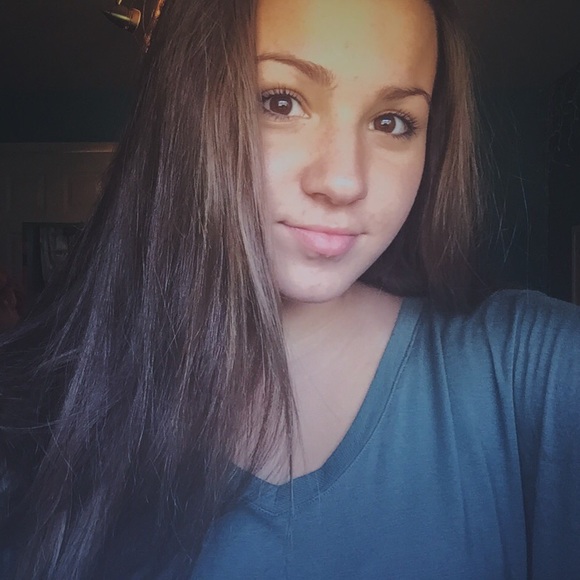 ashleyylehman