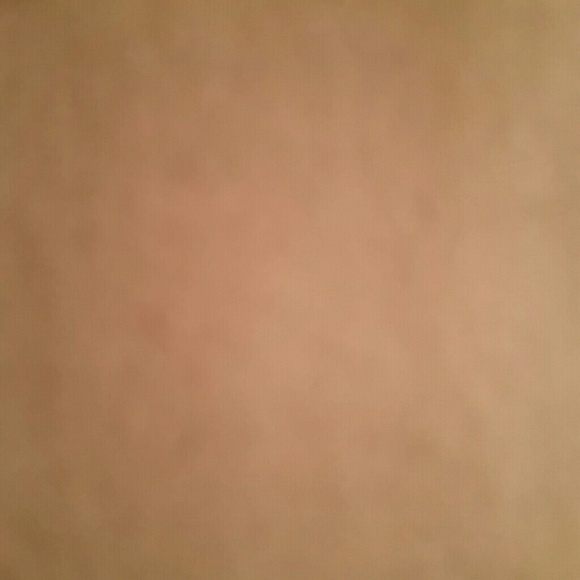 poly_8