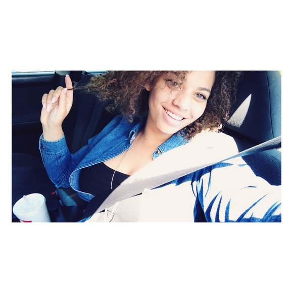 queenallie97