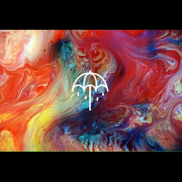 jorrdxn_01