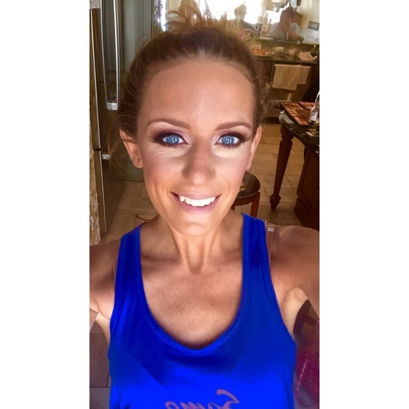meghan_donahue