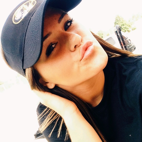 baileyclapper