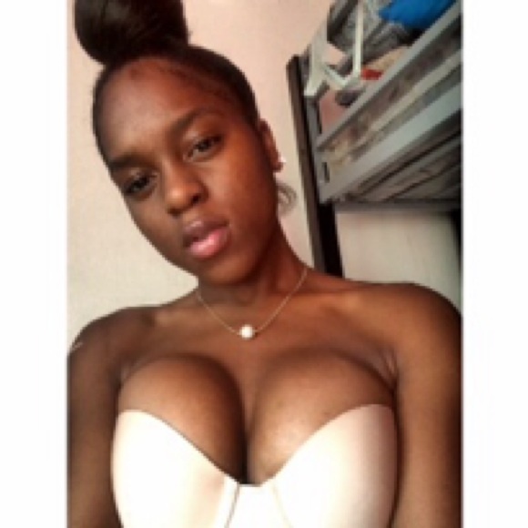 resheeda_ac2