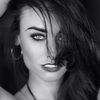 hannahb_w07