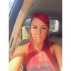 sarah_b_7