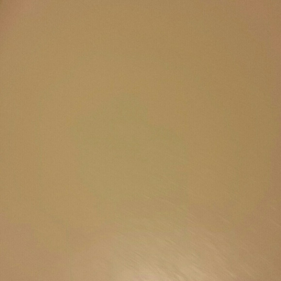 mikeymacedo