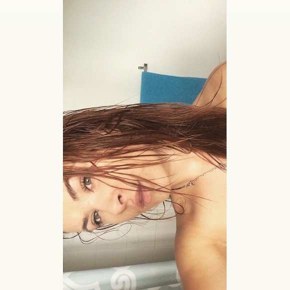 claireemari