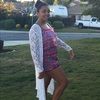 itsbrisanders