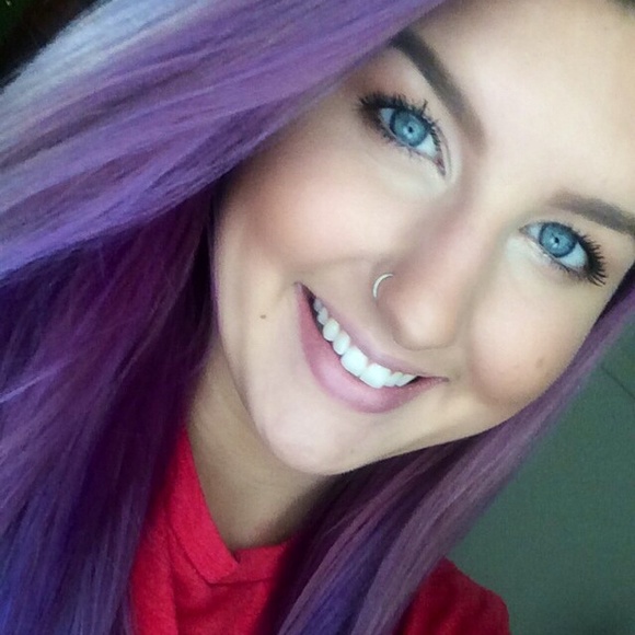 erinbusby
