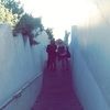 kate_8