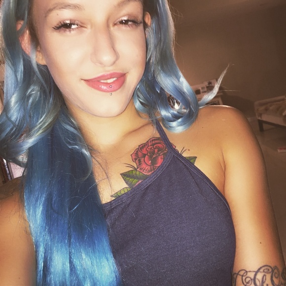 trapstarbarbie