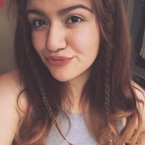 angelarivera9
