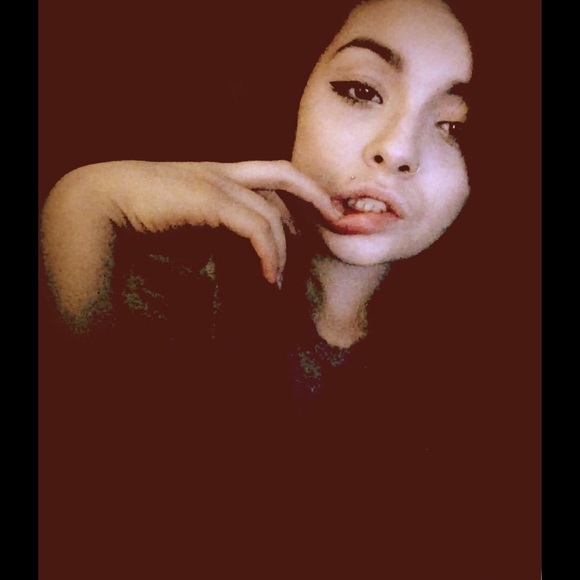 angiet3t