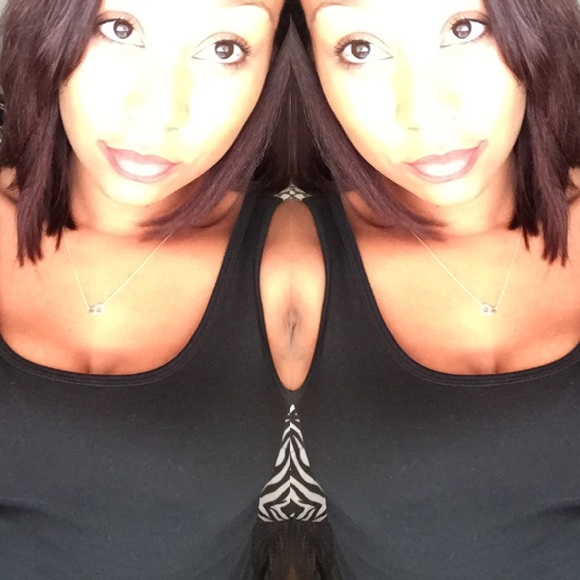 curlycakes