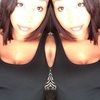curlycakes
