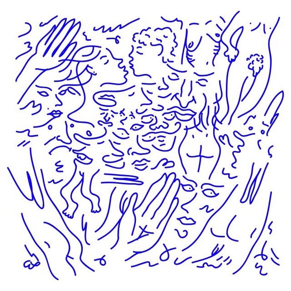 invisiblemodel