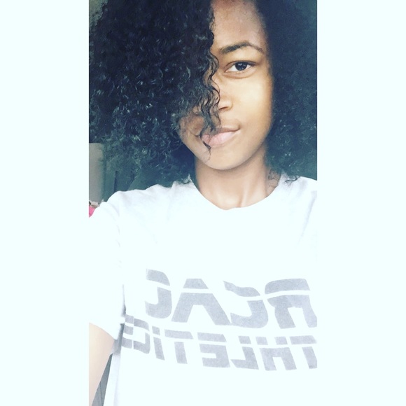 _jo_