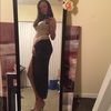 heather_kopp1