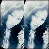 beauty__brains