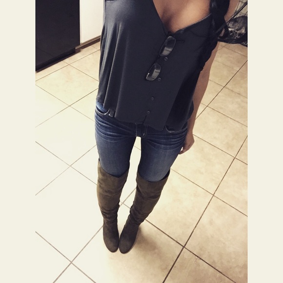 jewls_218