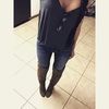 jewls_218