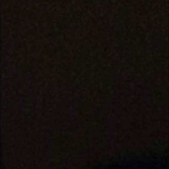 lui_241