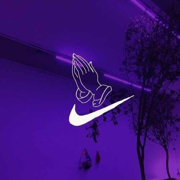 xyndreamz
