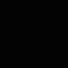 ligiastar