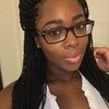 Lakeisha Herring - @lakeisharenee - Poshmark
