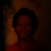elainewalker78