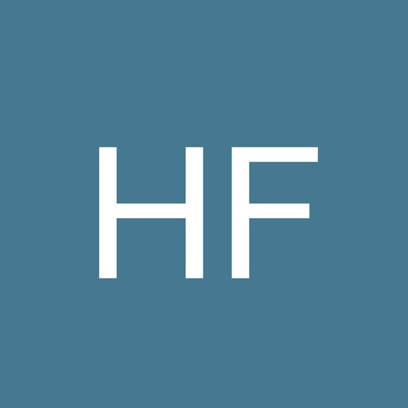 hfrank87