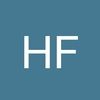 hfrank87