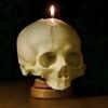 catacombculture